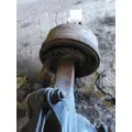 MERITOR-ROCKWELL MD2014X AXLE ASSEMBLY, REAR (FRONT) thumbnail 9