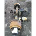 MERITOR-ROCKWELL MD2014X AXLE ASSEMBLY, REAR (FRONT) thumbnail 1