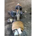 MERITOR-ROCKWELL MD2014X AXLE ASSEMBLY, REAR (FRONT) thumbnail 2
