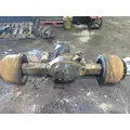 MERITOR-ROCKWELL MD2014X AXLE ASSEMBLY, REAR (FRONT) thumbnail 3
