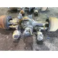 MERITOR-ROCKWELL MD2014X AXLE ASSEMBLY, REAR (FRONT) thumbnail 4