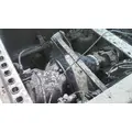MERITOR-ROCKWELL MD2014X AXLE ASSEMBLY, REAR (FRONT) thumbnail 1