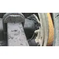 MERITOR-ROCKWELL MD2014X AXLE ASSEMBLY, REAR (FRONT) thumbnail 2
