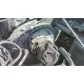 MERITOR-ROCKWELL MD2014X AXLE ASSEMBLY, REAR (FRONT) thumbnail 3