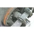 MERITOR-ROCKWELL MD2014X AXLE ASSEMBLY, REAR (FRONT) thumbnail 4