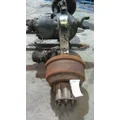 MERITOR-ROCKWELL MD2014X AXLE ASSEMBLY, REAR (FRONT) thumbnail 5