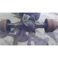MERITOR-ROCKWELL MD2014X AXLE ASSEMBLY, REAR (FRONT) thumbnail 6