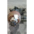MERITOR-ROCKWELL MD2014X AXLE ASSEMBLY, REAR (FRONT) thumbnail 7