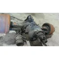 MERITOR-ROCKWELL MD2014X AXLE ASSEMBLY, REAR (FRONT) thumbnail 8