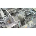MERITOR-ROCKWELL MD2014X AXLE ASSEMBLY, REAR (FRONT) thumbnail 1