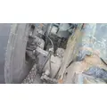 MERITOR-ROCKWELL MD2014X AXLE ASSEMBLY, REAR (FRONT) thumbnail 2