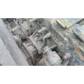 MERITOR-ROCKWELL MD2014X AXLE ASSEMBLY, REAR (FRONT) thumbnail 4