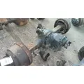 MERITOR-ROCKWELL MD2014X AXLE ASSEMBLY, REAR (FRONT) thumbnail 1