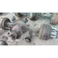MERITOR-ROCKWELL MD2014X AXLE ASSEMBLY, REAR (FRONT) thumbnail 1