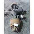 MERITOR-ROCKWELL MD2014X AXLE ASSEMBLY, REAR (FRONT) thumbnail 1