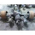 MERITOR-ROCKWELL MD2014X AXLE ASSEMBLY, REAR (FRONT) thumbnail 2