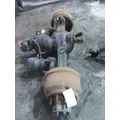 MERITOR-ROCKWELL MD2014X AXLE ASSEMBLY, REAR (FRONT) thumbnail 3