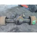 MERITOR-ROCKWELL MD2014X AXLE ASSEMBLY, REAR (FRONT) thumbnail 4