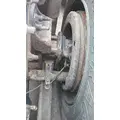 MERITOR-ROCKWELL MD2014X AXLE ASSEMBLY, REAR (FRONT) thumbnail 2