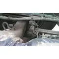 MERITOR-ROCKWELL MD2014X AXLE ASSEMBLY, REAR (FRONT) thumbnail 4