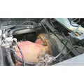 MERITOR-ROCKWELL MD2014X AXLE ASSEMBLY, REAR (FRONT) thumbnail 1