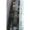 MERITOR-ROCKWELL MD2014X AXLE ASSEMBLY, REAR (FRONT) thumbnail 2