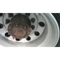 MERITOR-ROCKWELL MD2014X AXLE ASSEMBLY, REAR (FRONT) thumbnail 3