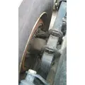MERITOR-ROCKWELL MD2014X AXLE ASSEMBLY, REAR (FRONT) thumbnail 4