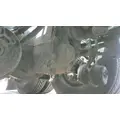 MERITOR-ROCKWELL MD2014X AXLE ASSEMBLY, REAR (FRONT) thumbnail 3