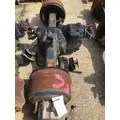 MERITOR-ROCKWELL MD2014X AXLE ASSEMBLY, REAR (FRONT) thumbnail 2