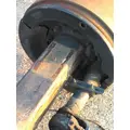 MERITOR-ROCKWELL MD2014X AXLE ASSEMBLY, REAR (FRONT) thumbnail 3
