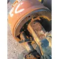 MERITOR-ROCKWELL MD2014X AXLE ASSEMBLY, REAR (FRONT) thumbnail 4
