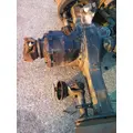 MERITOR-ROCKWELL MD2014X AXLE ASSEMBLY, REAR (FRONT) thumbnail 5