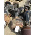 MERITOR-ROCKWELL MD2014X AXLE ASSEMBLY, REAR (FRONT) thumbnail 2