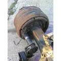 MERITOR-ROCKWELL MD2014X AXLE ASSEMBLY, REAR (FRONT) thumbnail 3