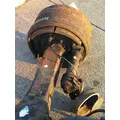MERITOR-ROCKWELL MD2014X AXLE ASSEMBLY, REAR (FRONT) thumbnail 4