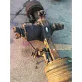 MERITOR-ROCKWELL MD2014X AXLE ASSEMBLY, REAR (FRONT) thumbnail 5