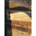 MERITOR-ROCKWELL MD2014X AXLE ASSEMBLY, REAR (FRONT) thumbnail 6