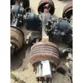 MERITOR-ROCKWELL MD2014X AXLE ASSEMBLY, REAR (FRONT) thumbnail 1