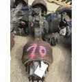 MERITOR-ROCKWELL MD2014X AXLE ASSEMBLY, REAR (FRONT) thumbnail 2