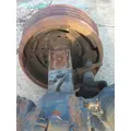 MERITOR-ROCKWELL MD2014X AXLE ASSEMBLY, REAR (FRONT) thumbnail 3