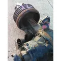 MERITOR-ROCKWELL MD2014X AXLE ASSEMBLY, REAR (FRONT) thumbnail 4