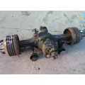 MERITOR-ROCKWELL MD2014X AXLE ASSEMBLY, REAR (FRONT) thumbnail 6