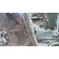 MERITOR-ROCKWELL MD2014X AXLE ASSEMBLY, REAR (FRONT) thumbnail 2