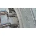 MERITOR-ROCKWELL MD2014X AXLE ASSEMBLY, REAR (FRONT) thumbnail 3