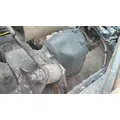 MERITOR-ROCKWELL MD2014X AXLE ASSEMBLY, REAR (FRONT) thumbnail 4