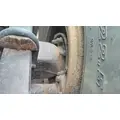MERITOR-ROCKWELL MD2014X AXLE ASSEMBLY, REAR (FRONT) thumbnail 5