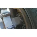 MERITOR-ROCKWELL MD2014X AXLE ASSEMBLY, REAR (FRONT) thumbnail 2