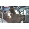 MERITOR-ROCKWELL MD2014X AXLE ASSEMBLY, REAR (FRONT) thumbnail 3