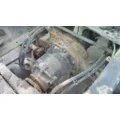 MERITOR-ROCKWELL MD2014X AXLE ASSEMBLY, REAR (FRONT) thumbnail 1
